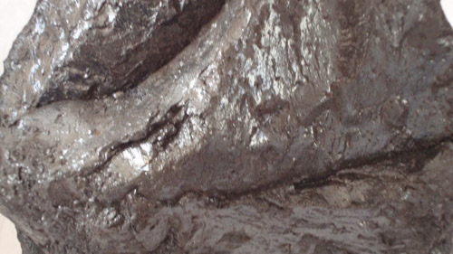 彩神vll官网自然沥青