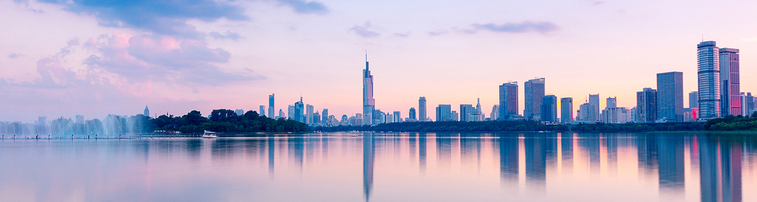 彩神vll官网·(中国)首页大厅